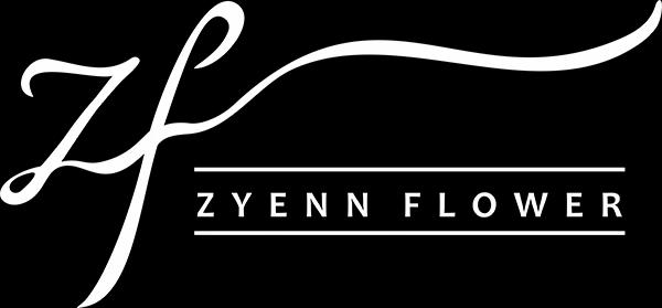 Zyenn Flower