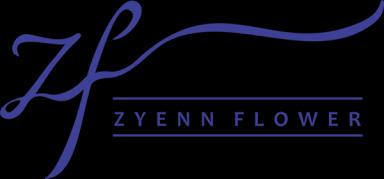 Zyenn Flower